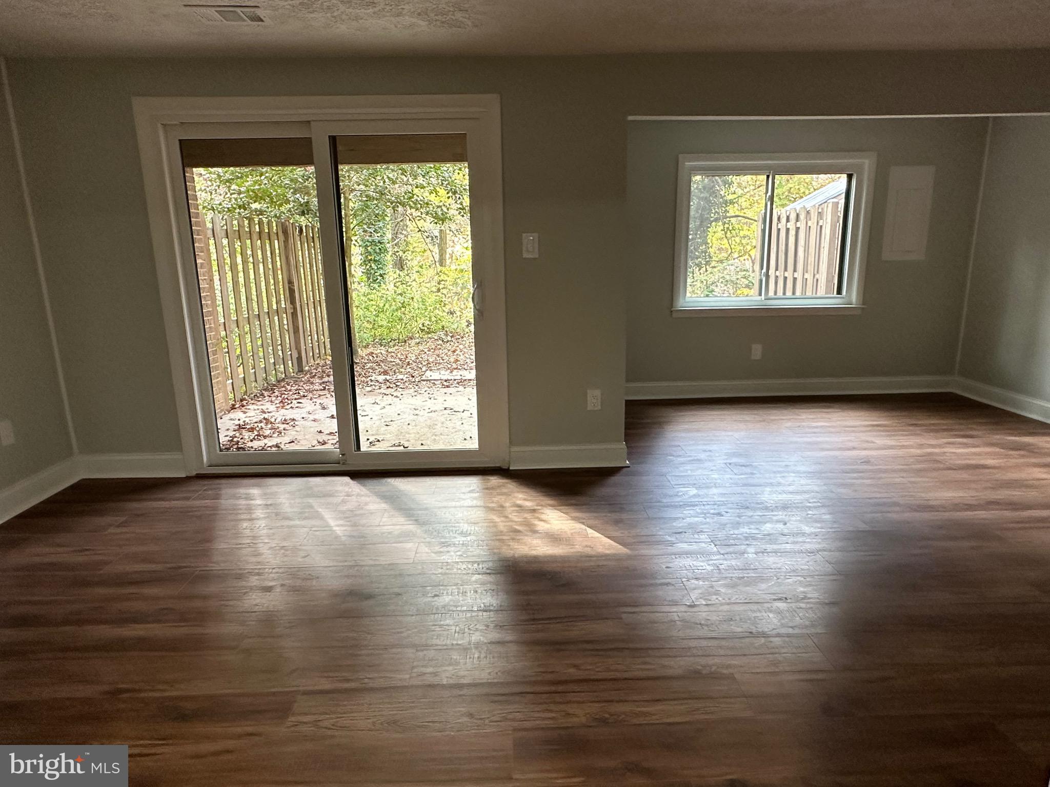 8576 Gwynedd Way Springfield, VA 22153 - Photo 29 of 44 Gallery Image 29