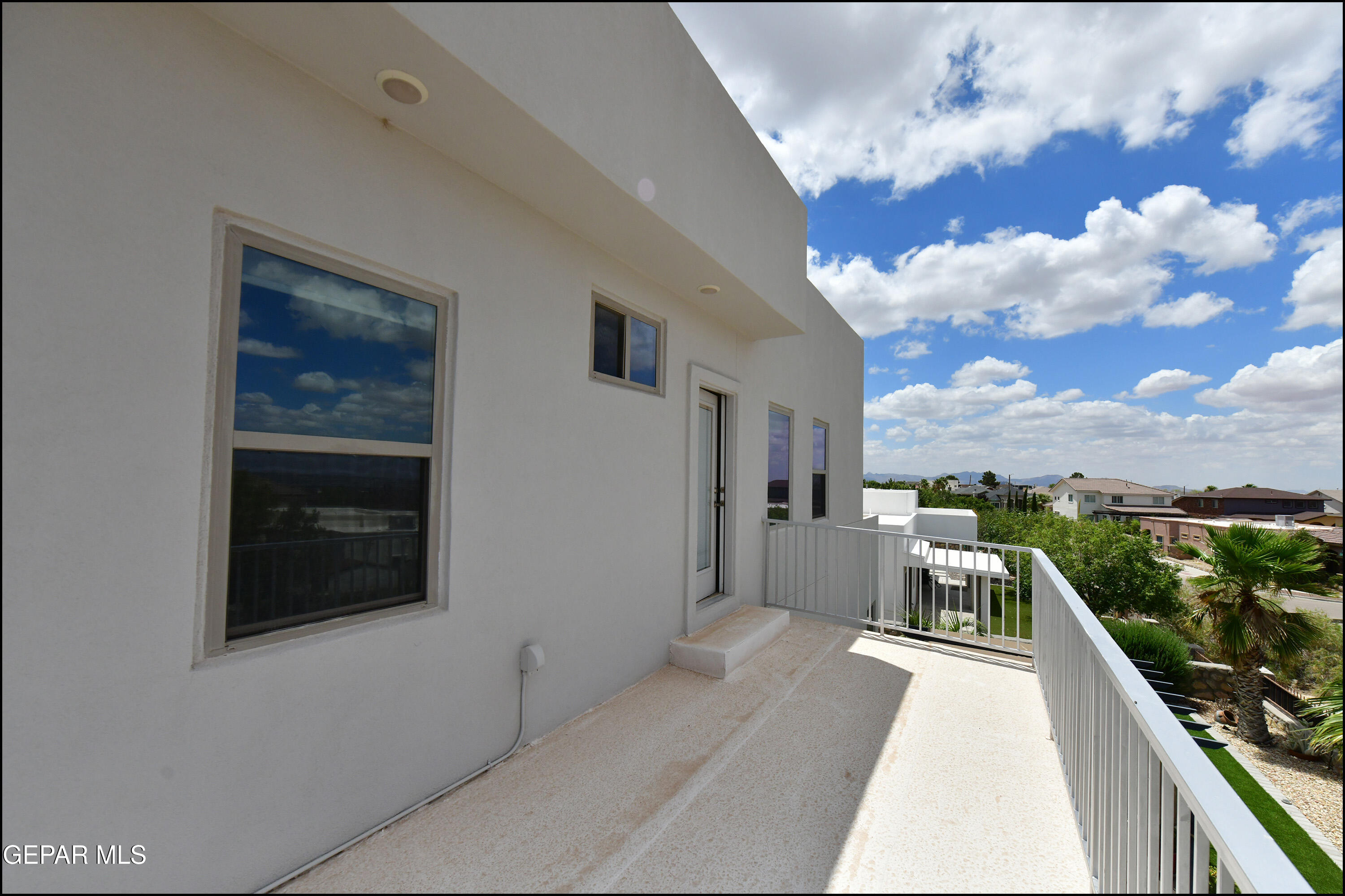 6295 Casper Ridge Drive El Paso, TX 79912 - Photo 26 of 85 45
