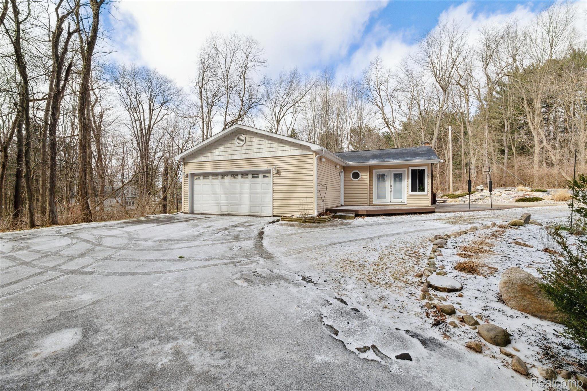 3258 Sexton Road Howell, MI 48843 - Photo 69 of 77 Gallery Image 69