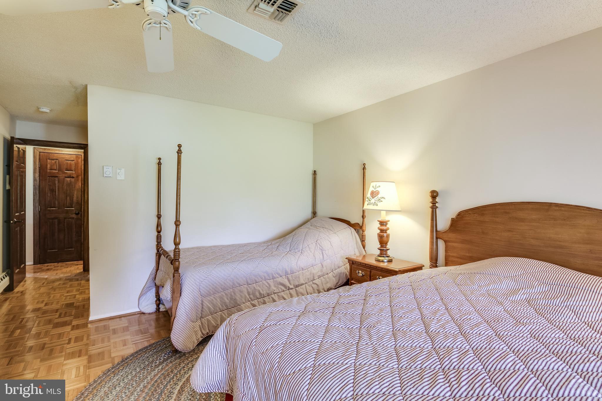 15135 Vantage Hill Road, Unit 7B Silver Spring, MD 20906 - Photo 23 of 36 Gallery Image 23