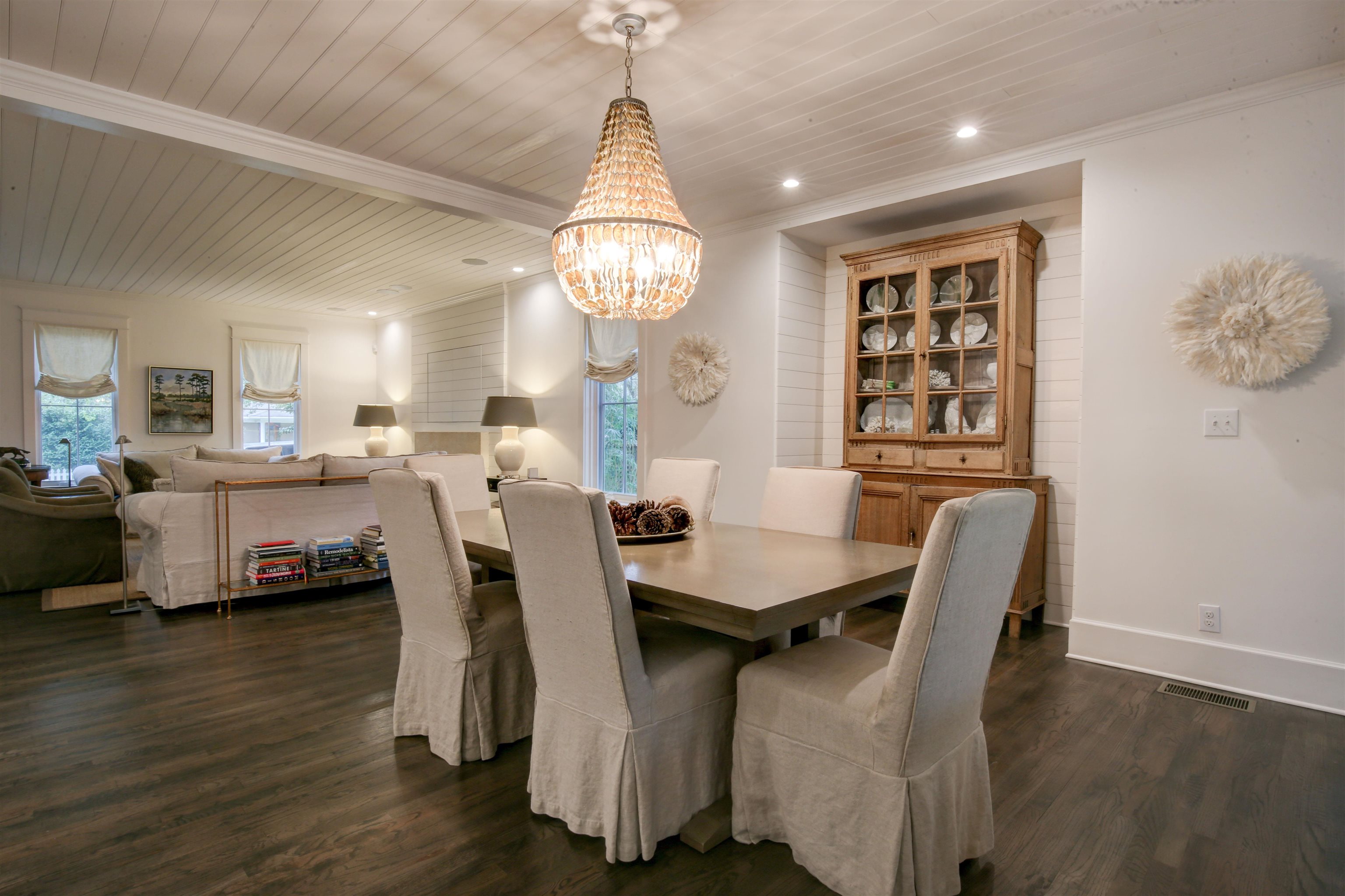 207 Bayview Street South Fairhope, AL 36532 - Photo 10 of 27