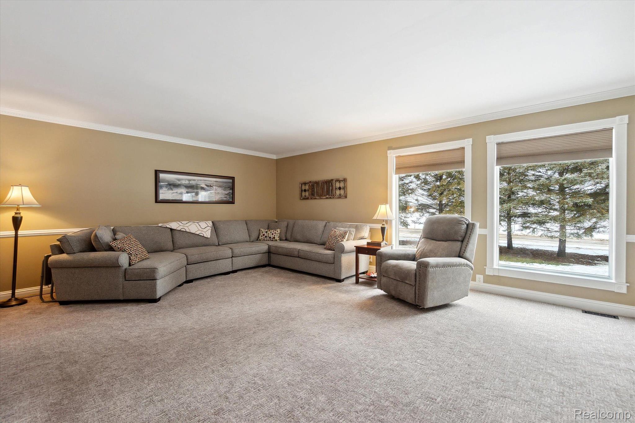 4266 Snoblin Road North Branch, MI 48461 - Photo 9 of 57 Gallery Image 9