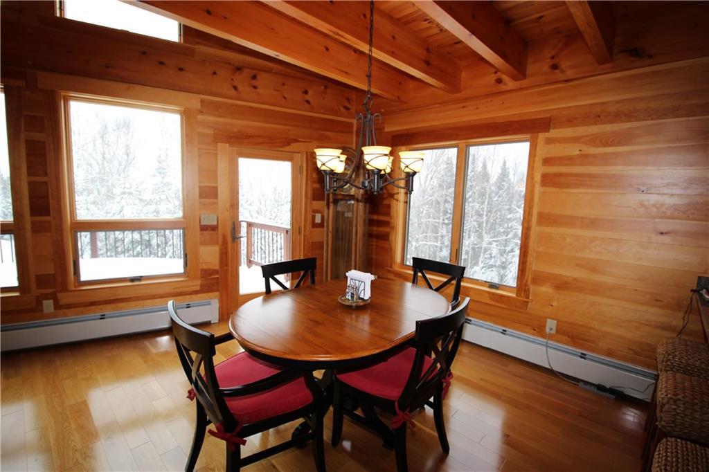86 The Loop Road Dallas Plt, ME 04970 - Photo 10 of 25 Photo