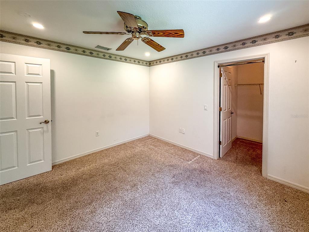 1463 Brigadier Drive Spring Hill, FL 34608 - Photo 28 of 38