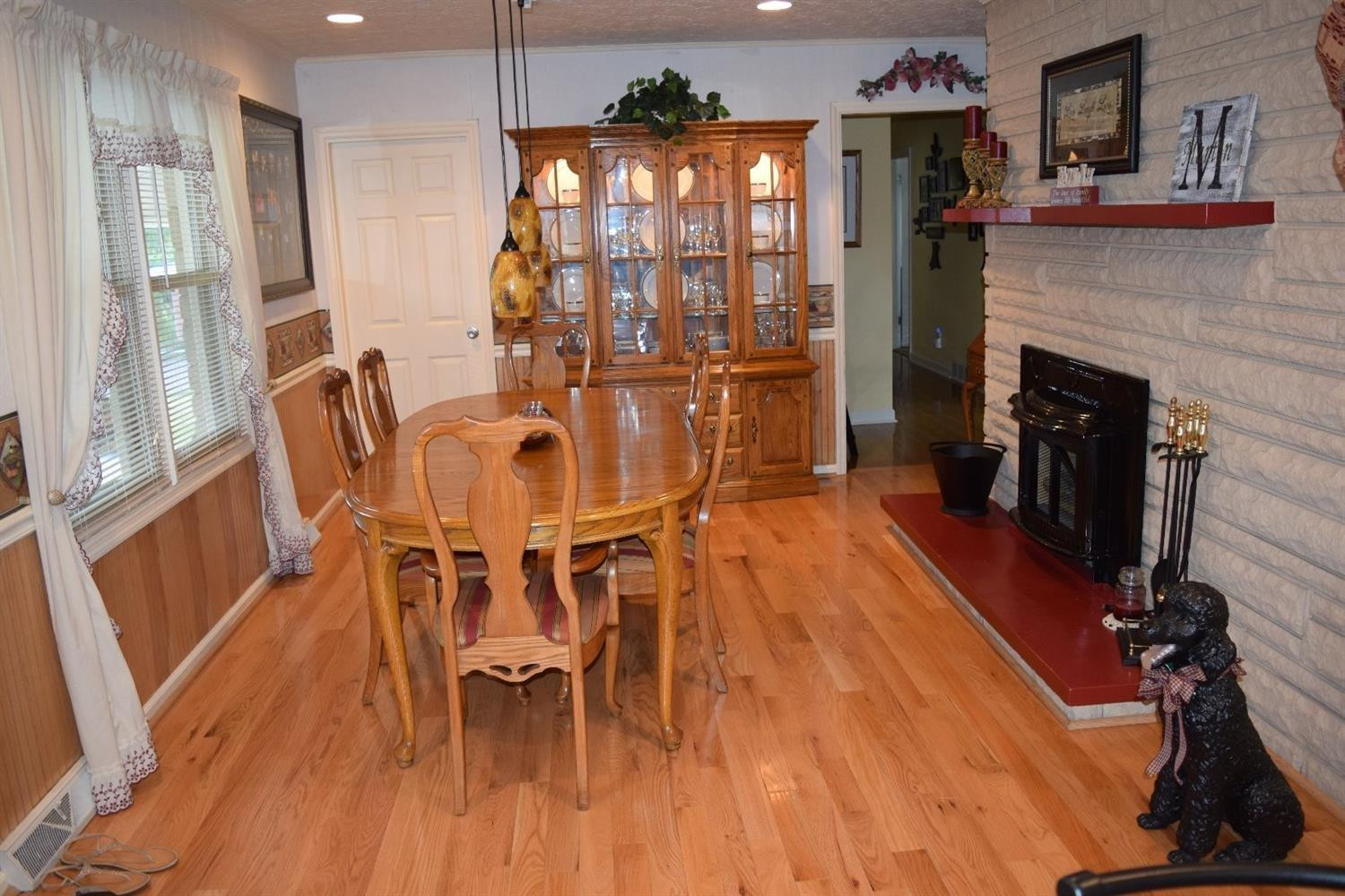 5598 Winchester Road Lexington, KY 40509 - Photo 6 of 46 Photo 6