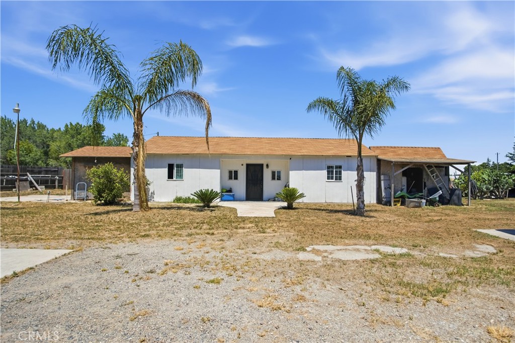 5697 North Franklin Merced, CA 95348 - Photo 4 of 44