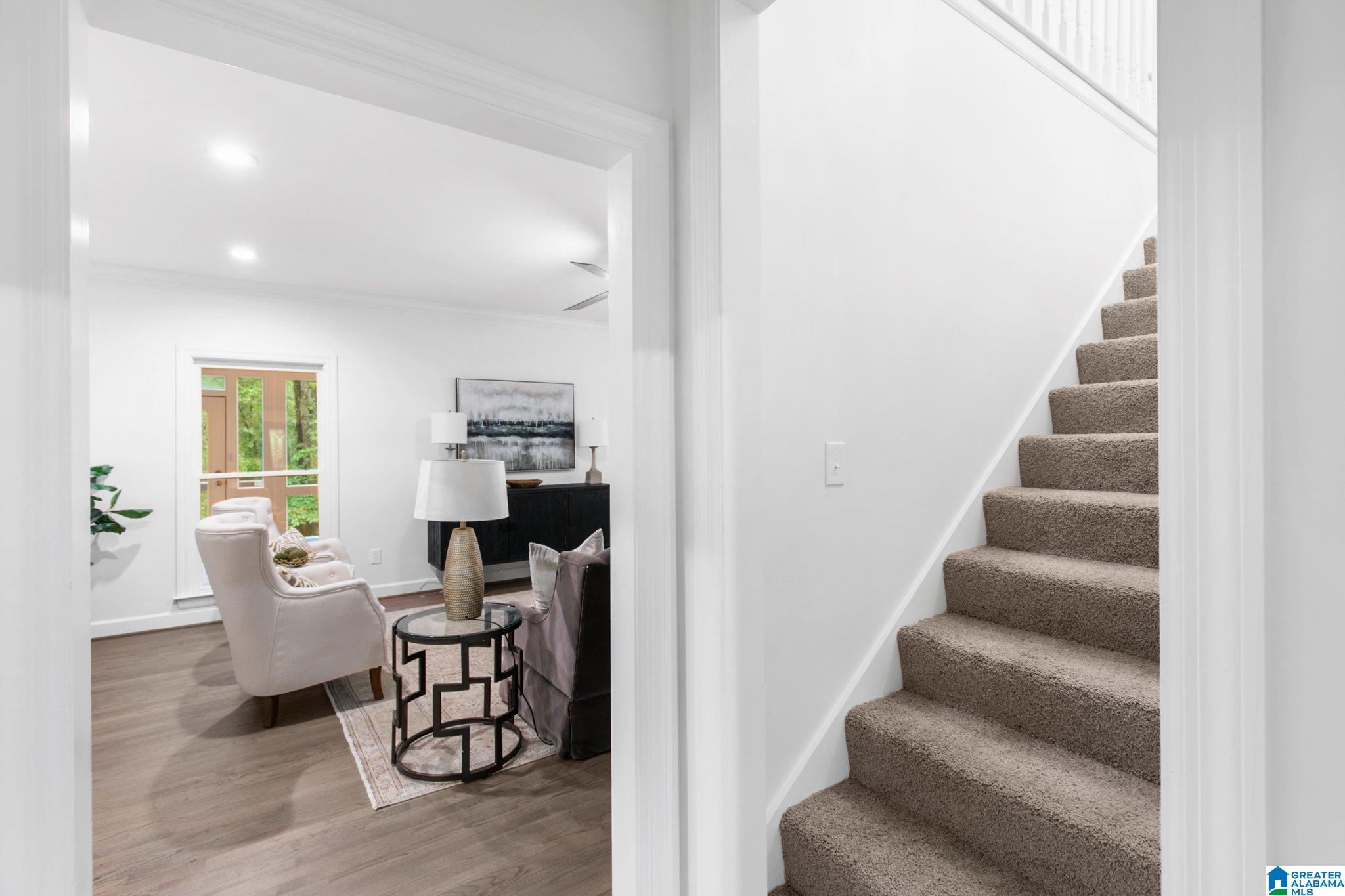 6263 Zeigler Road Leeds, AL 35094 - Photo 43 of 53 Gallery Image 43