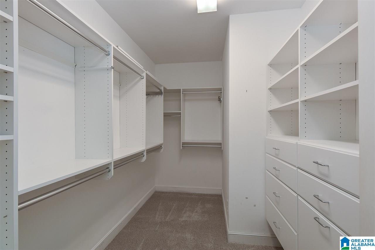 912 Linkside Way Birmingham, AL 35242 - Photo 40 of 49