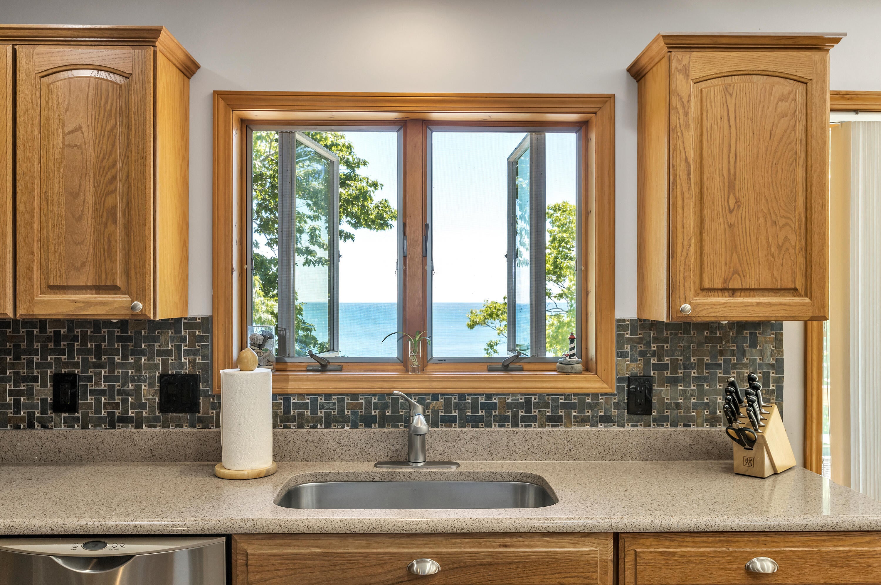 1295 Crescent Road Harrisville, MI 48740 - Photo 19 of 58 Gallery Image 19