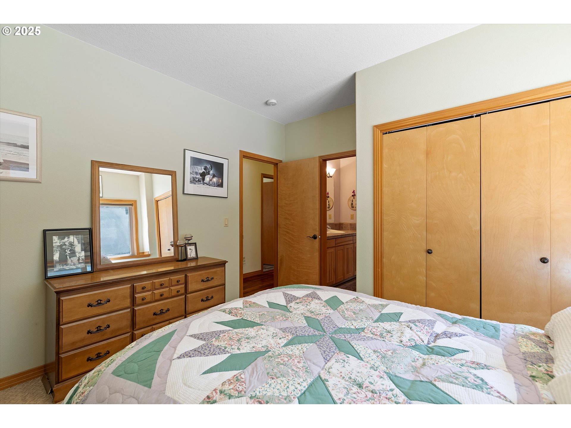 20898 Southwest McCormick Hill Road Hillsboro, OR 97123 - Photo 33 of 48 Bedroom