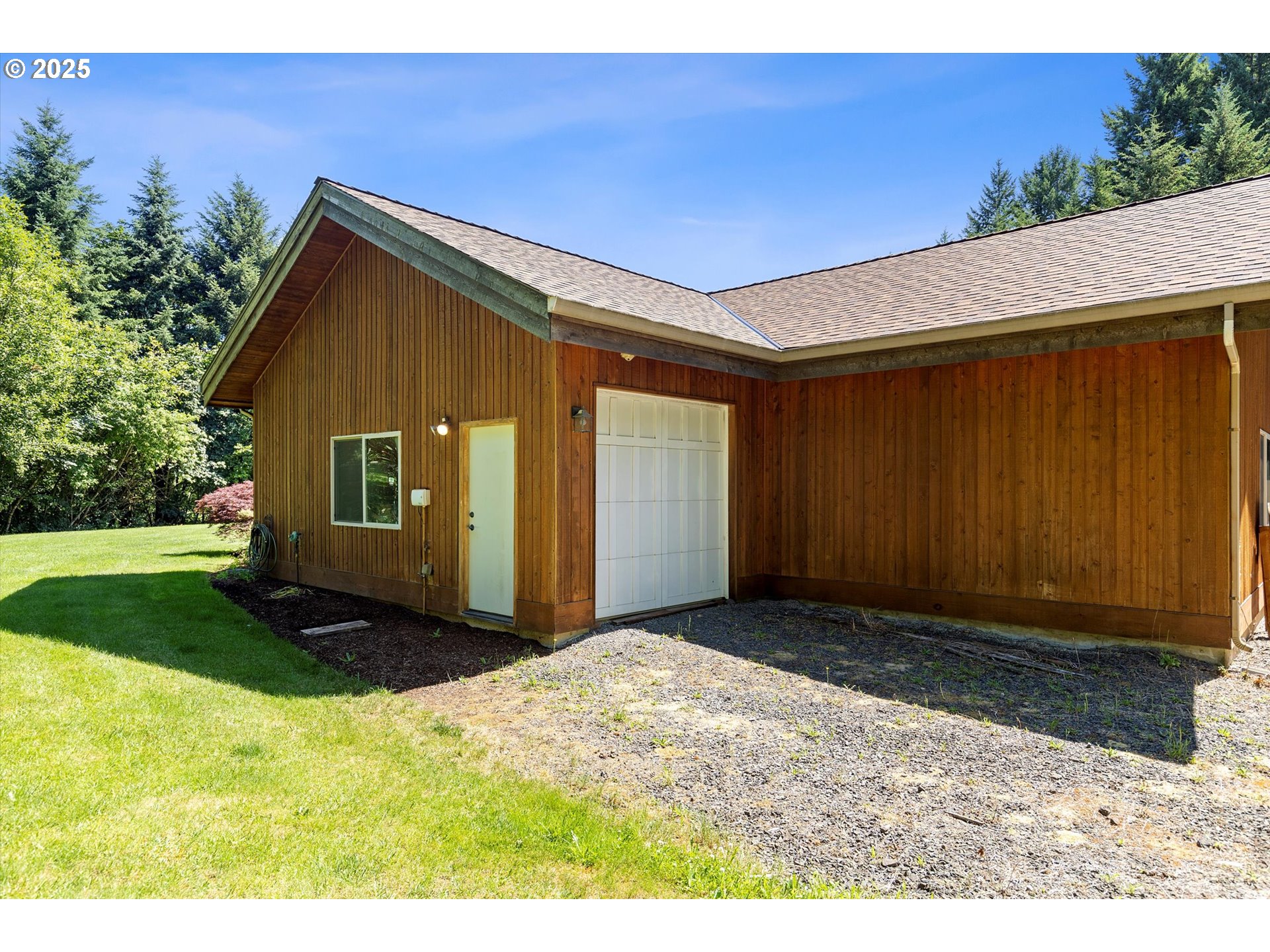 20898 Southwest McCormick Hill Road Hillsboro, OR 97123 - Photo 42 of 48 Shop