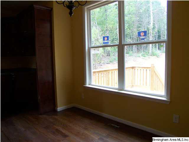 5869 McAshan Ridge Road McCalla, AL 35111 - Photo 17 of 32