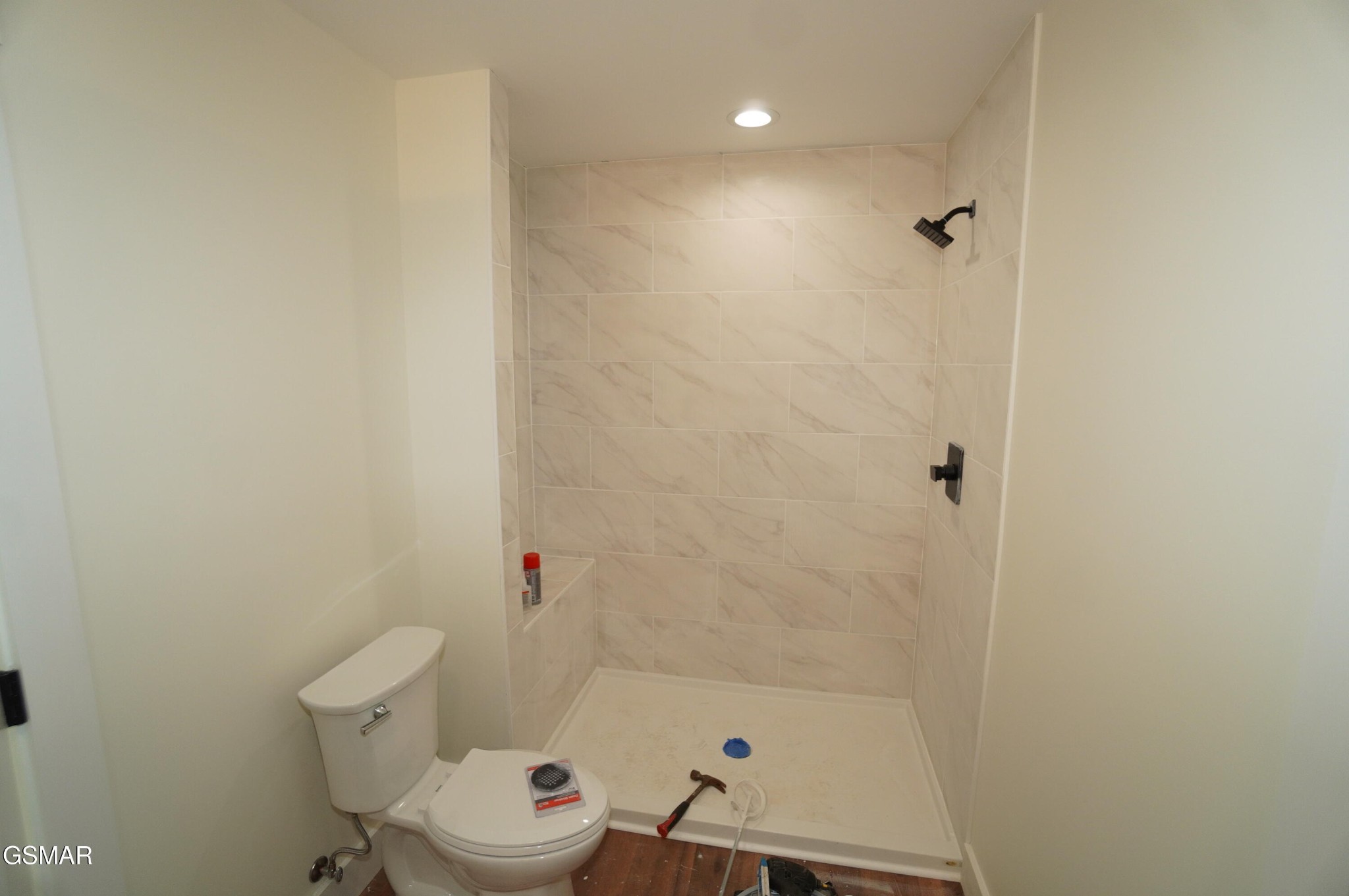 417 Kearney Road New Market, TN 37820 - Photo 18 of 41 Gallery Image 18