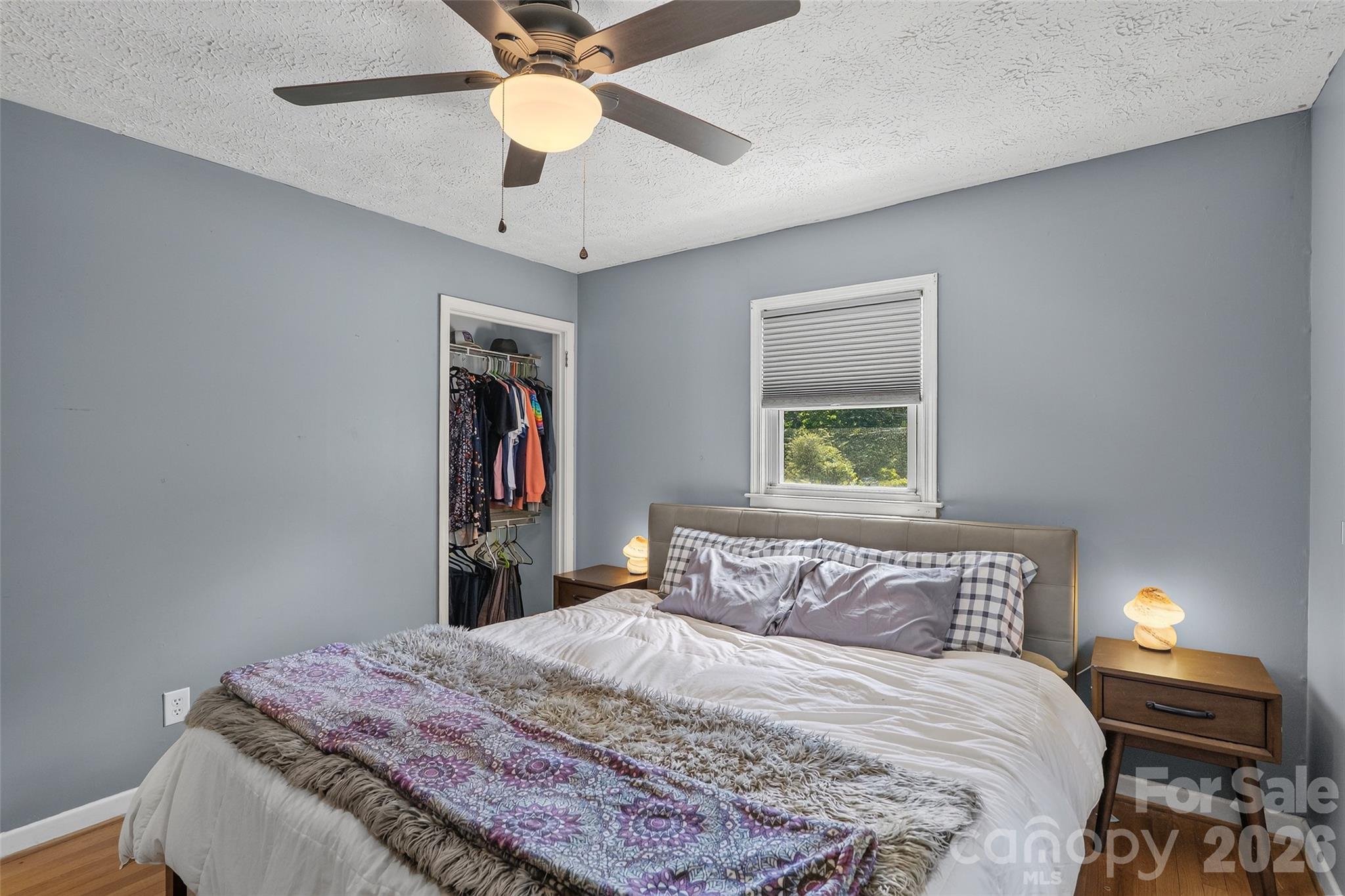 17 Azalea Road Arden, NC 28704 - Photo 19 of 36 Gallery Image 19