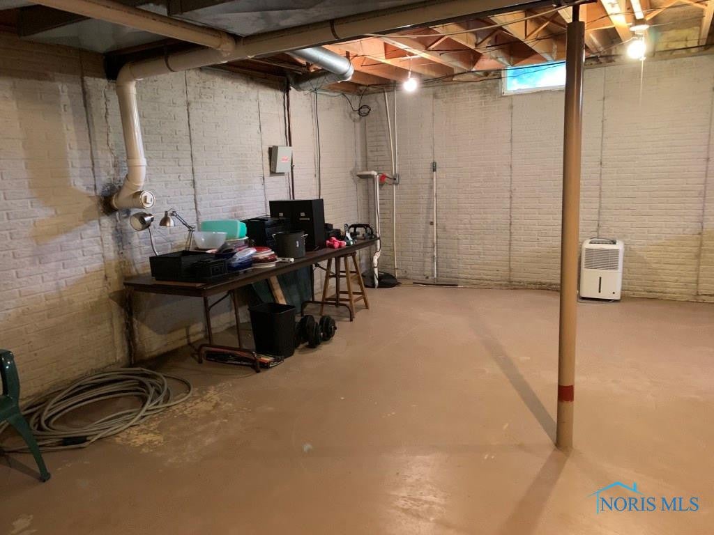5044 Ryan Road Toledo, OH 43614 - Photo 22 of 30 Gallery Image 22