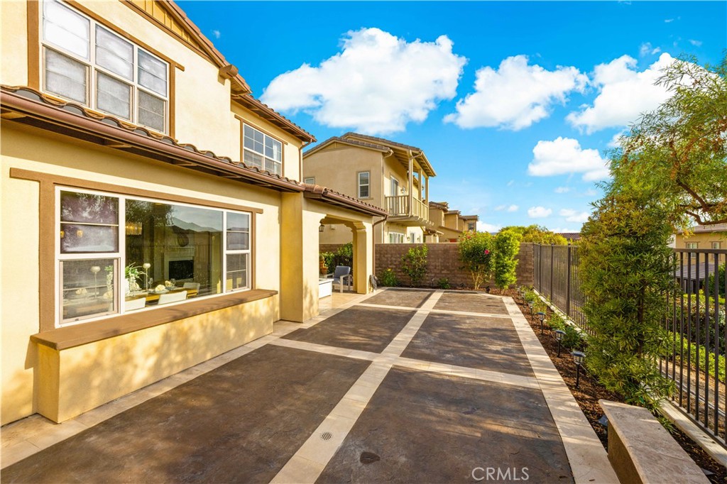 1 Intriga Court Rancho Mission Viejo, CA 92694 - Photo 63 of 96