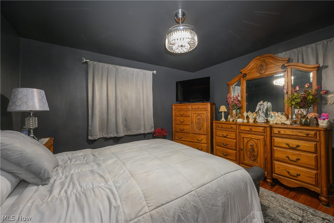 9596 Reichert Road Parma, OH 44130 - Photo 13 of 24 Gallery Image 13