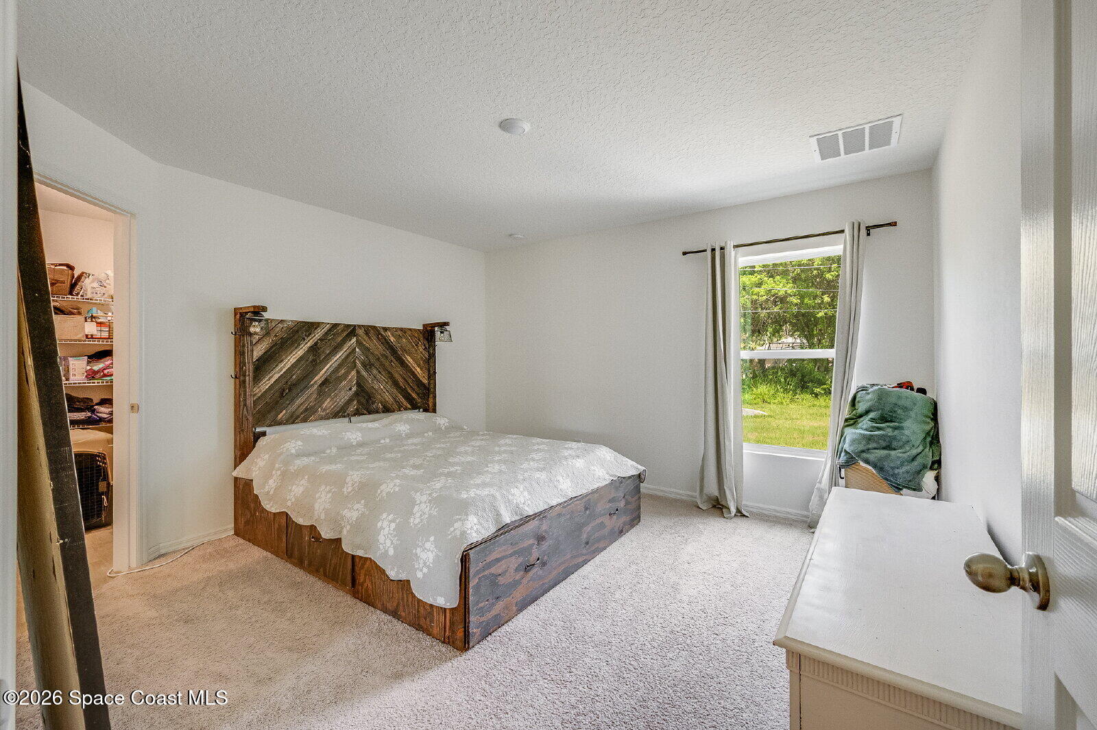 514 Plumbago Road Northwest Palm Bay, FL 32907 - Photo 7 of 37 7