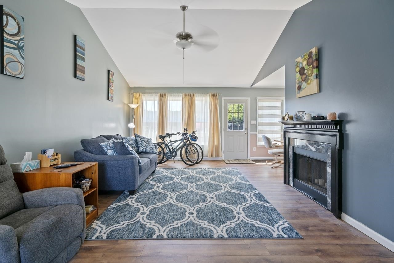 7020 Max Lane Raleigh, NC 27603 - Photo 13 of 16 Photo 13