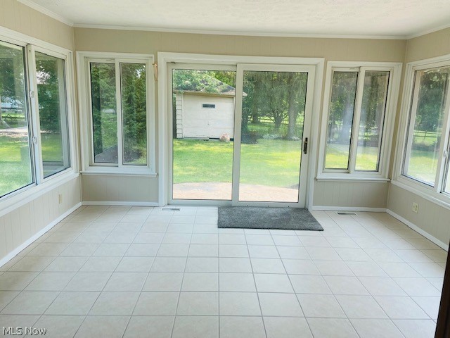 7705 McCreary Road Independence, OH 44131 - Photo 2 of 15