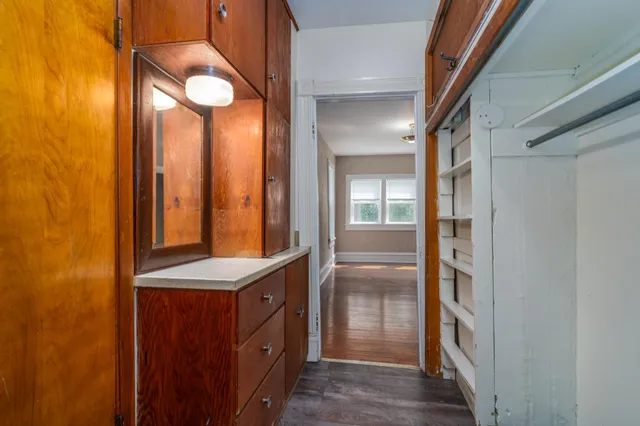 $129,000 | 215 Main Avenue North, Red Lake Falls, MN 56750