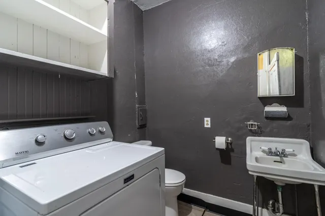 $129,000 | 215 Main Avenue North, Red Lake Falls, MN 56750