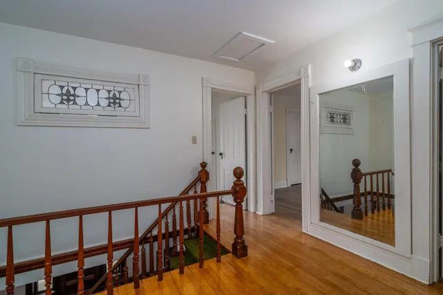 $129,000 | 215 Main Avenue North, Red Lake Falls, MN 56750