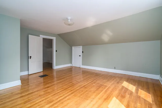 $129,000 | 215 Main Avenue North, Red Lake Falls, MN 56750