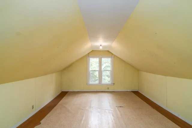 $129,000 | 215 Main Avenue North, Red Lake Falls, MN 56750