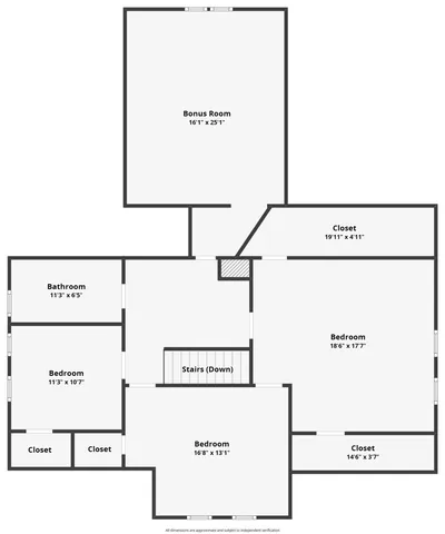 $129,000 | 215 Main Avenue North, Red Lake Falls, MN 56750