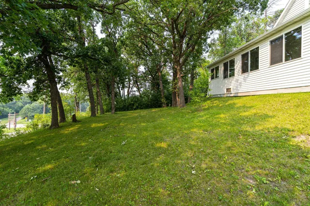 $129,000 | 215 Main Avenue North, Red Lake Falls, MN 56750