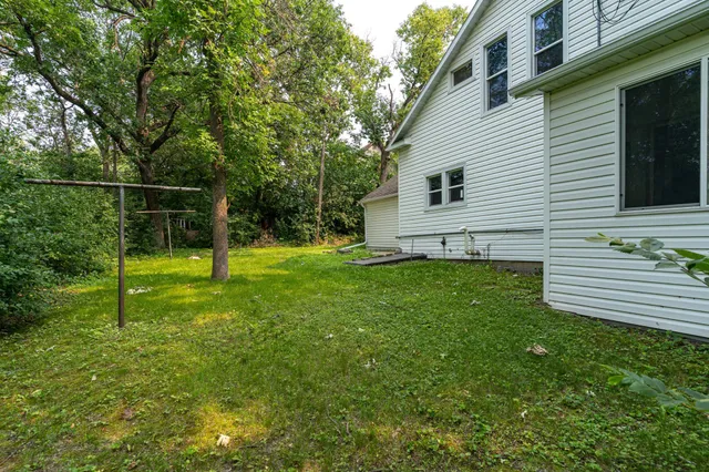 $129,000 | 215 Main Avenue North, Red Lake Falls, MN 56750