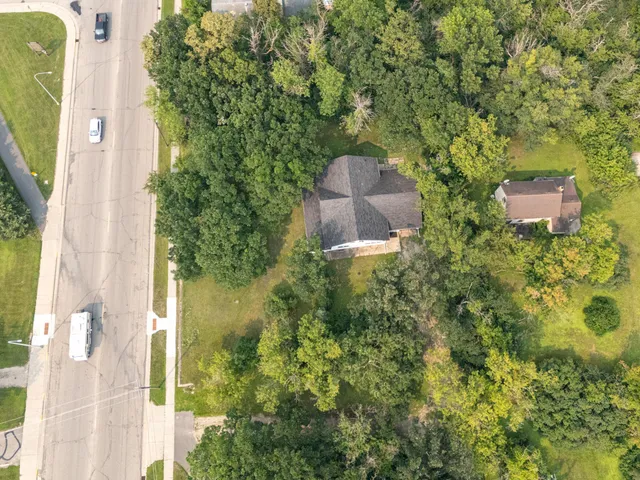 $129,000 | 215 Main Avenue North, Red Lake Falls, MN 56750