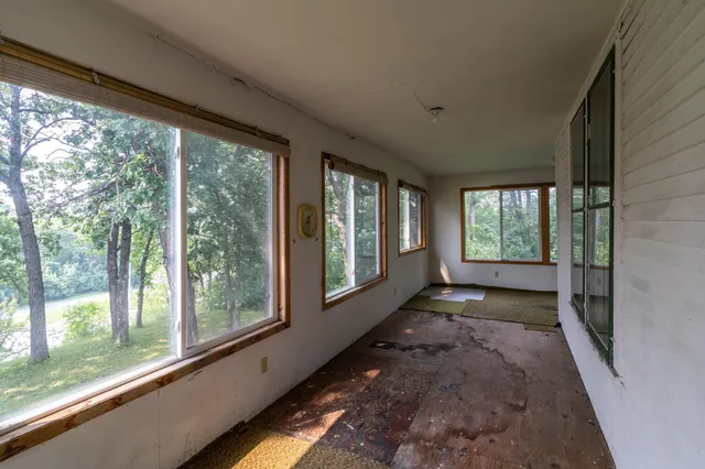 $129,000 | 215 Main Avenue North, Red Lake Falls, MN 56750