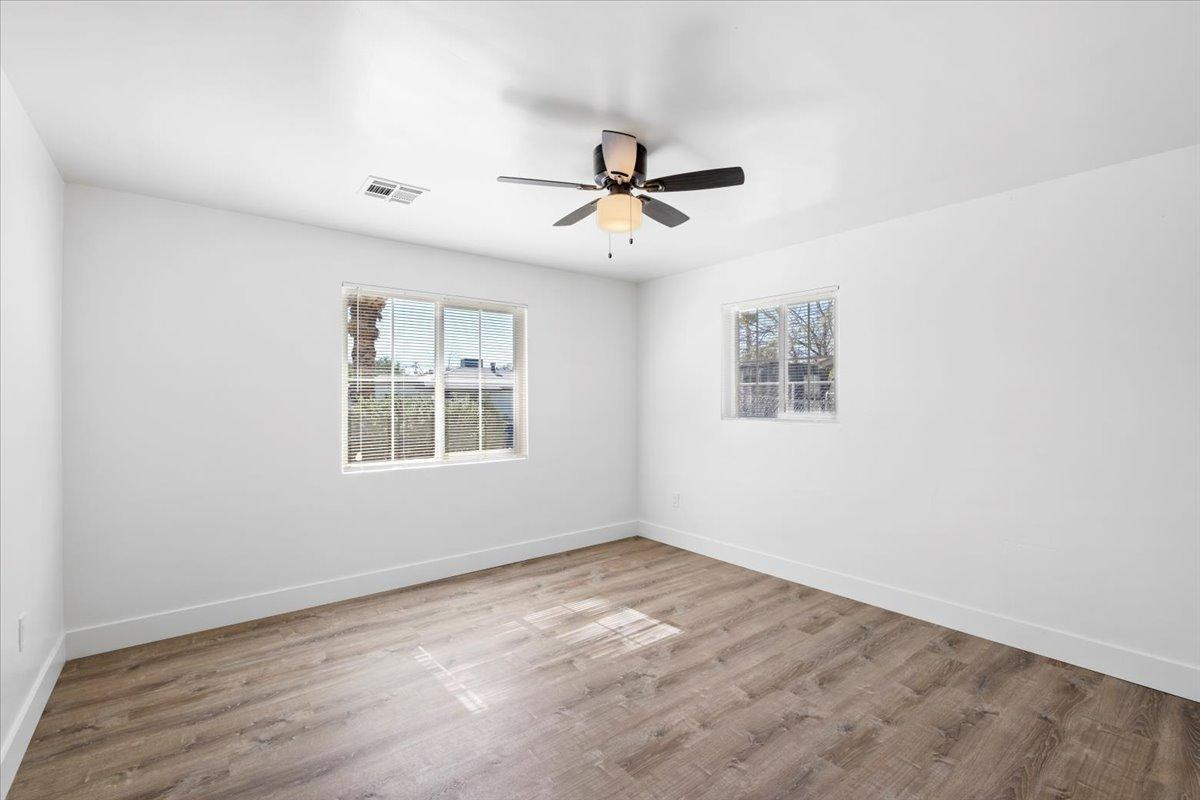 528 West 18th Street Tempe, AZ 85281 - Photo 11 of 22 Photo #11