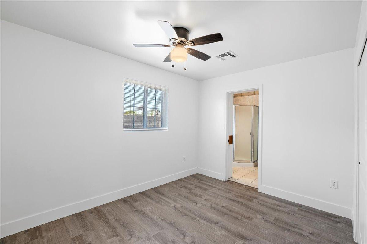 528 West 18th Street Tempe, AZ 85281 - Photo 12 of 22 Photo #12