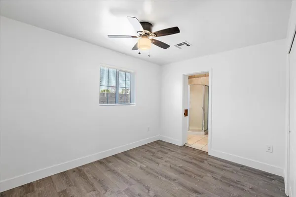$3,700 | 528 West 18th Street, Tempe, AZ 85281