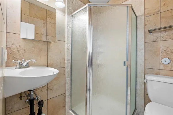 $3,700 | 528 West 18th Street, Tempe, AZ 85281