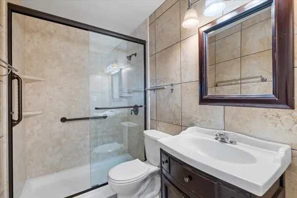 $3,700 | 528 West 18th Street, Tempe, AZ 85281