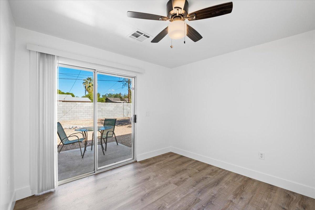 528 West 18th Street Tempe, AZ 85281 - Photo 15 of 22 Photo #15