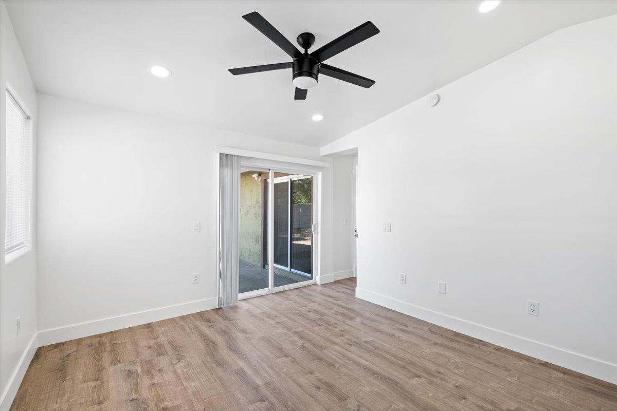528 West 18th Street Tempe, AZ 85281 - Photo 17 of 22 Photo #17