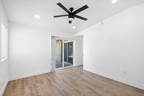 $3,700 | 528 West 18th Street, Tempe, AZ 85281