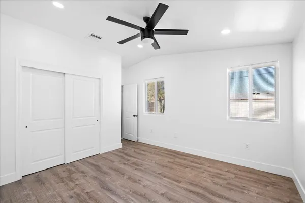 $3,700 | 528 West 18th Street, Tempe, AZ 85281