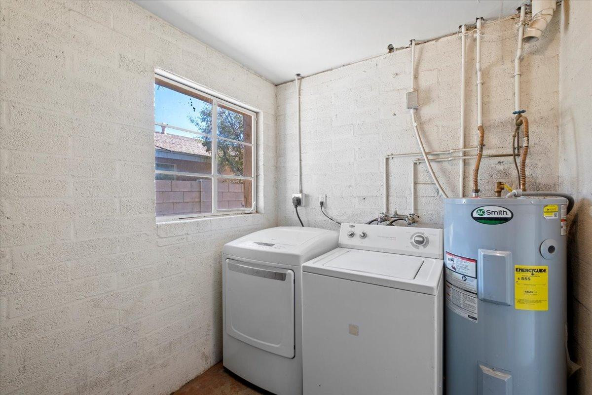 528 West 18th Street Tempe, AZ 85281 - Photo 19 of 22 Photo #19