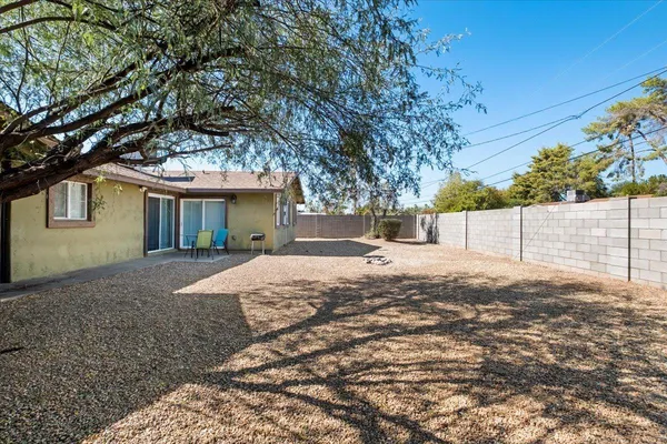 $3,700 | 528 West 18th Street, Tempe, AZ 85281