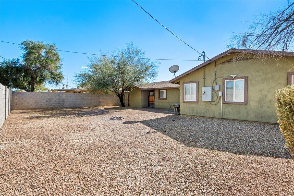 528 West 18th Street Tempe, AZ 85281 - Photo 22 of 22 Photo #22