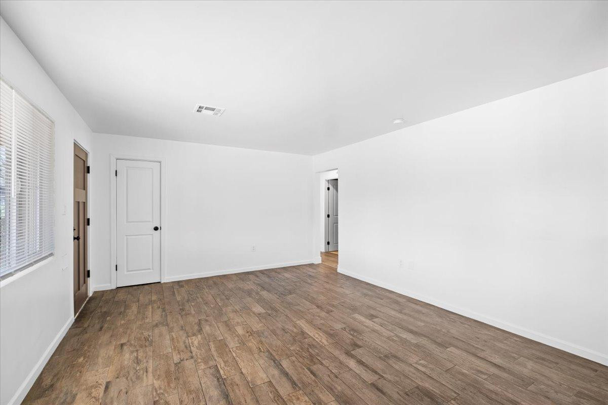 528 West 18th Street Tempe, AZ 85281 - Photo 6 of 22 Photo #6
