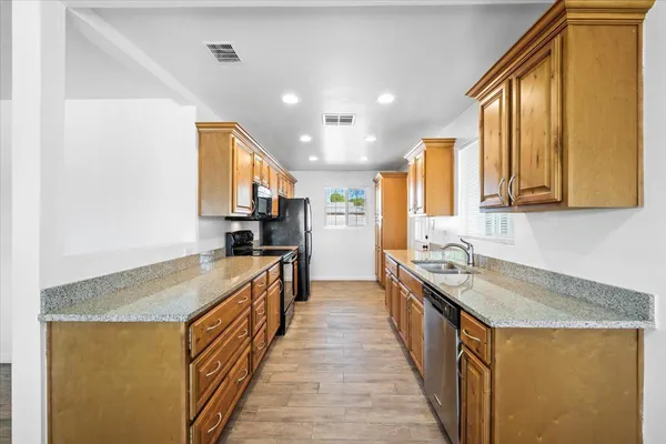 $3,700 | 528 West 18th Street, Tempe, AZ 85281