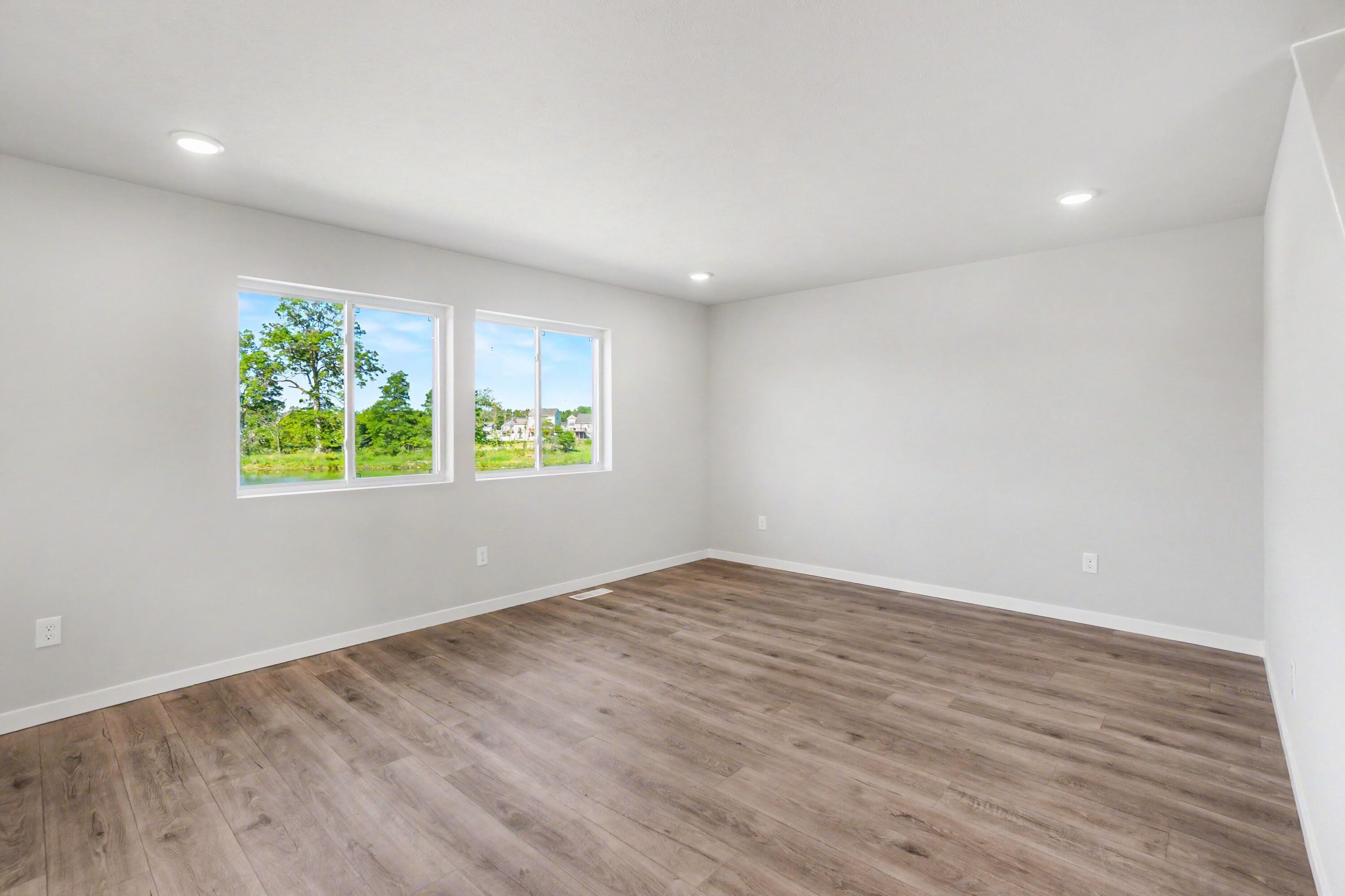 6267 Comiskey Road Stevensville, MI 49127 - Photo 3 of 40 2 SVW089-i2280 9.0 Great Room2