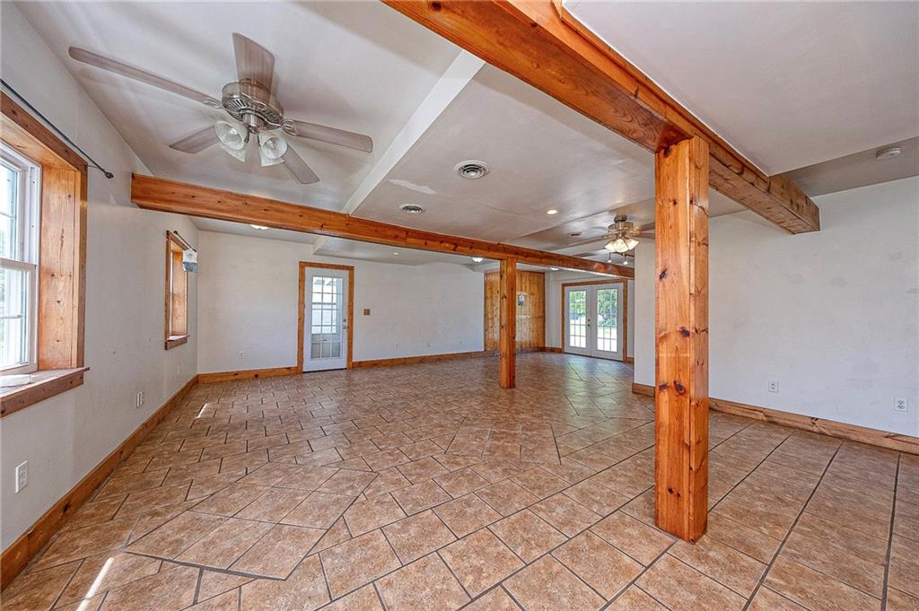 324 Winter Road New Castle, PA 16101 - Photo 11 of 32 Gallery Image 11
